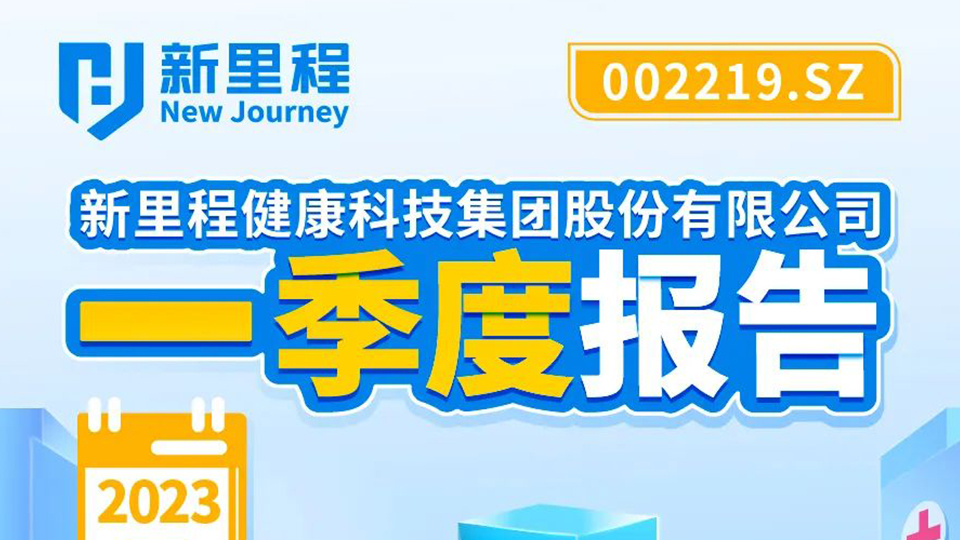 yl6809永利股份2023年一季报发布，净利润同比大幅增长